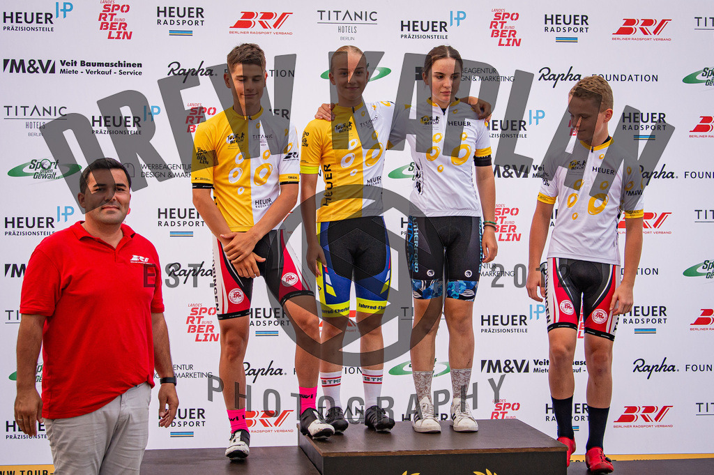 DKP-2931 | Drew Kaplan Photography