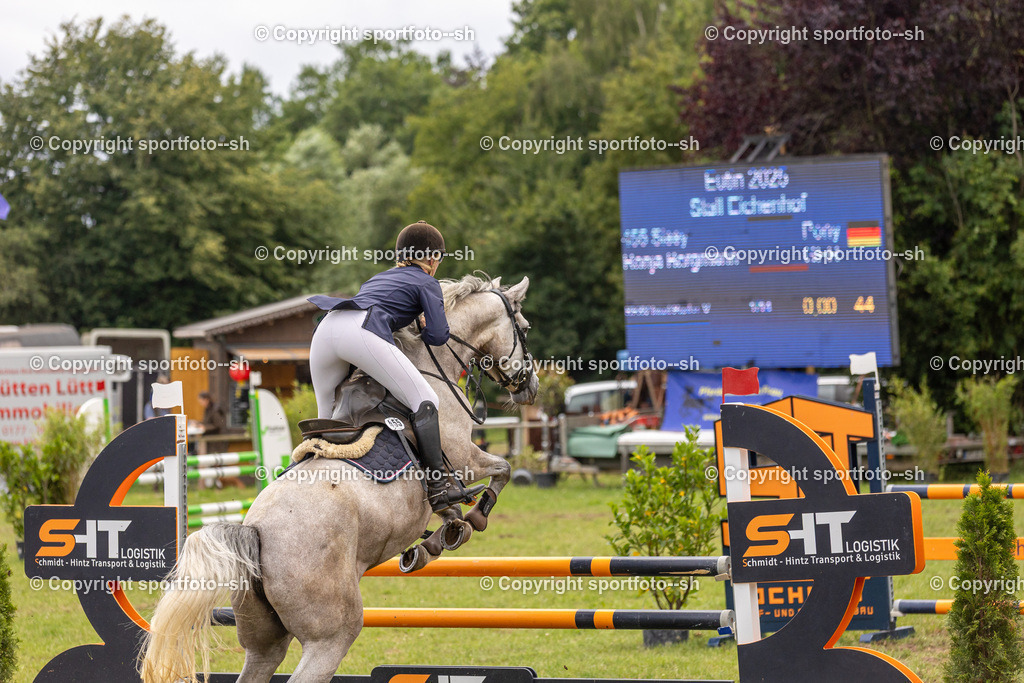 20250713-25VW3160 | Sportfoto SH - Realisiert mit Pictrs.com