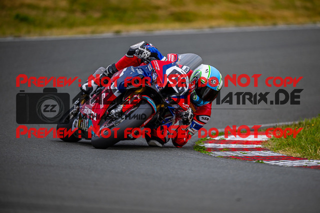 MaZZes_Fotomatrix_20230721_6007705_0642 | SBK