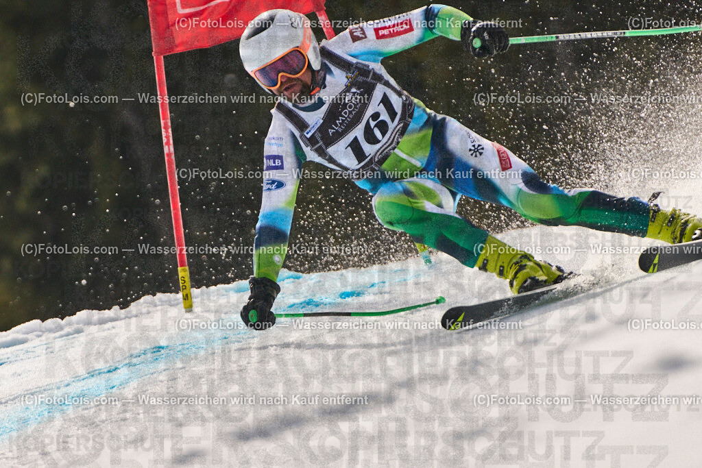 ALP2082_steir-MASTERS-Meistersch-SG_Reiteralm_JAHN Rene | MASTERS-LM-Super-G Steiermark mit Wiener-LM auf der Reiteralm am Fr 28. März 2025.                         Veranstalter: Steirischer Skiverband (5000)Durchführender Verein: WSV Pichl-Reiteralm (5083)