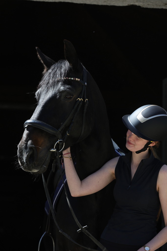0P6A8667 | Willkommen bei Brunnmayr - Design & Fotografie – Ihrem Spezialisten für Reitturniere und Pferdeveranstaltungen in Oberösterreich, Salzburg und Bayern! Seit über 17 Jahren sind wir leidenschaftlich dabei.