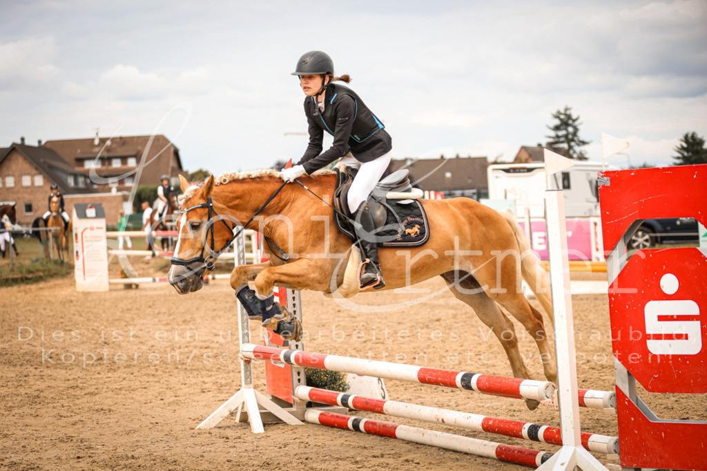 06.SoSpWB00171 | Leoni Ertmer Photography - Realisiert mit Pictrs.com