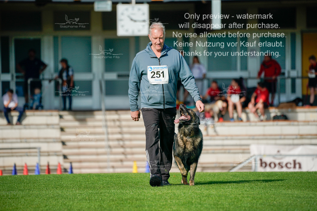 Sonntag_Gh (88 von 465) | stephaniefillaphotographie - Realisiert mit Pictrs.com