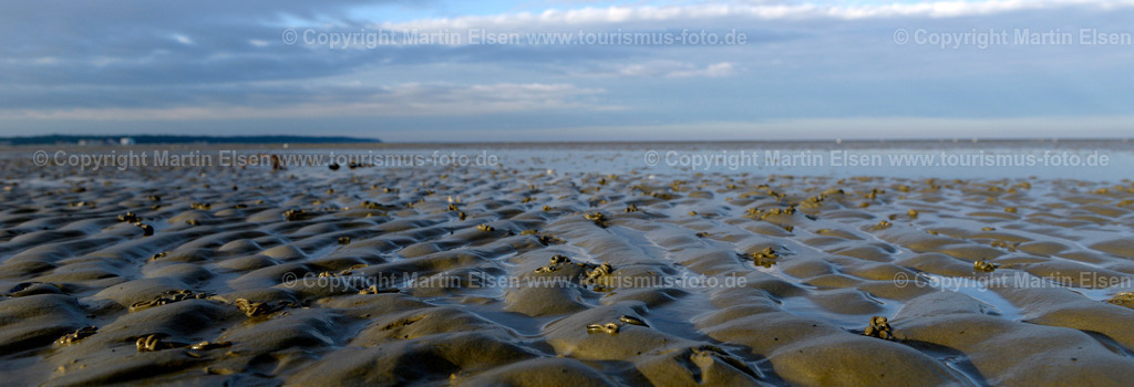 Cuxhaven_ELS0994260716p | Fotos aus den Touristenorten aus Norddeutschland. - Realisiert mit Pictrs.com