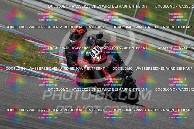 2024_05_04_PBK_22669 | Sportfotografie; SlowMotion; Video; Rennstrecke; Hafeneger; RSE; Speer; Trackday; Motorsportarena; Hockenheimring; Brno; Most; Barcelona; Valencia, Benny; Kaetzmer;