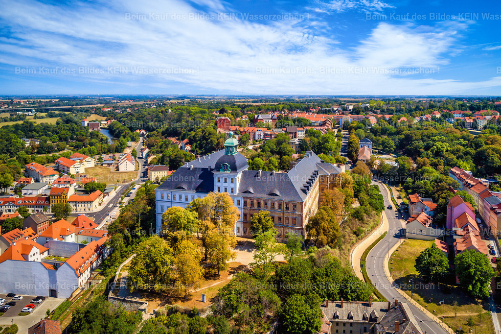 Museum schloss Neu-Augustusburg in Weißenfels-0009 | Schloss Weißenfels - Realisiert mit Pictrs.com