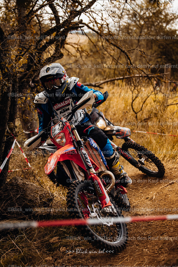 E68A2889 | blick_win_kel