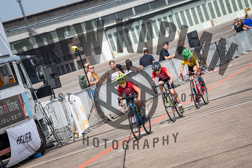 DKP-4266 | Drew Kaplan Photography