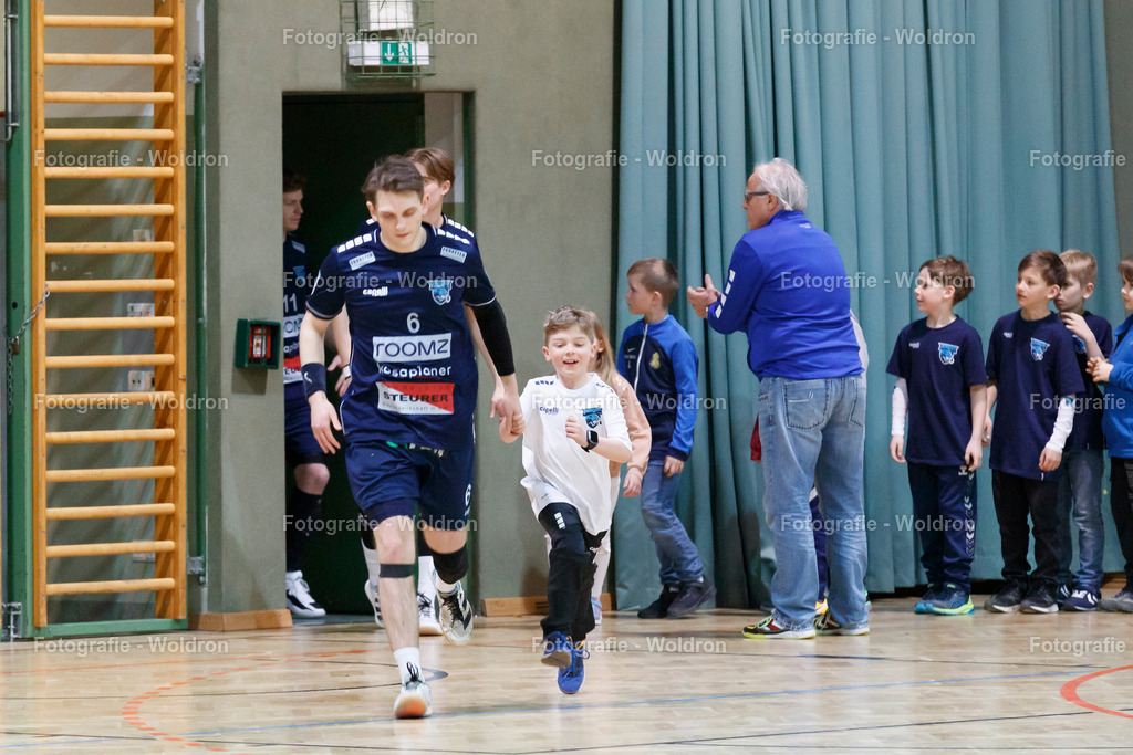 _20I2304 | Fotografie Woldron