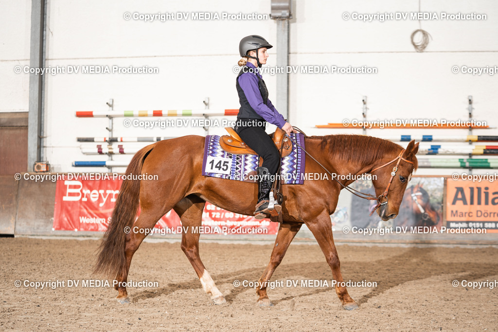 Heiligenwald Tag 1-2417 | dv-media-shop - Realisiert mit Pictrs.com