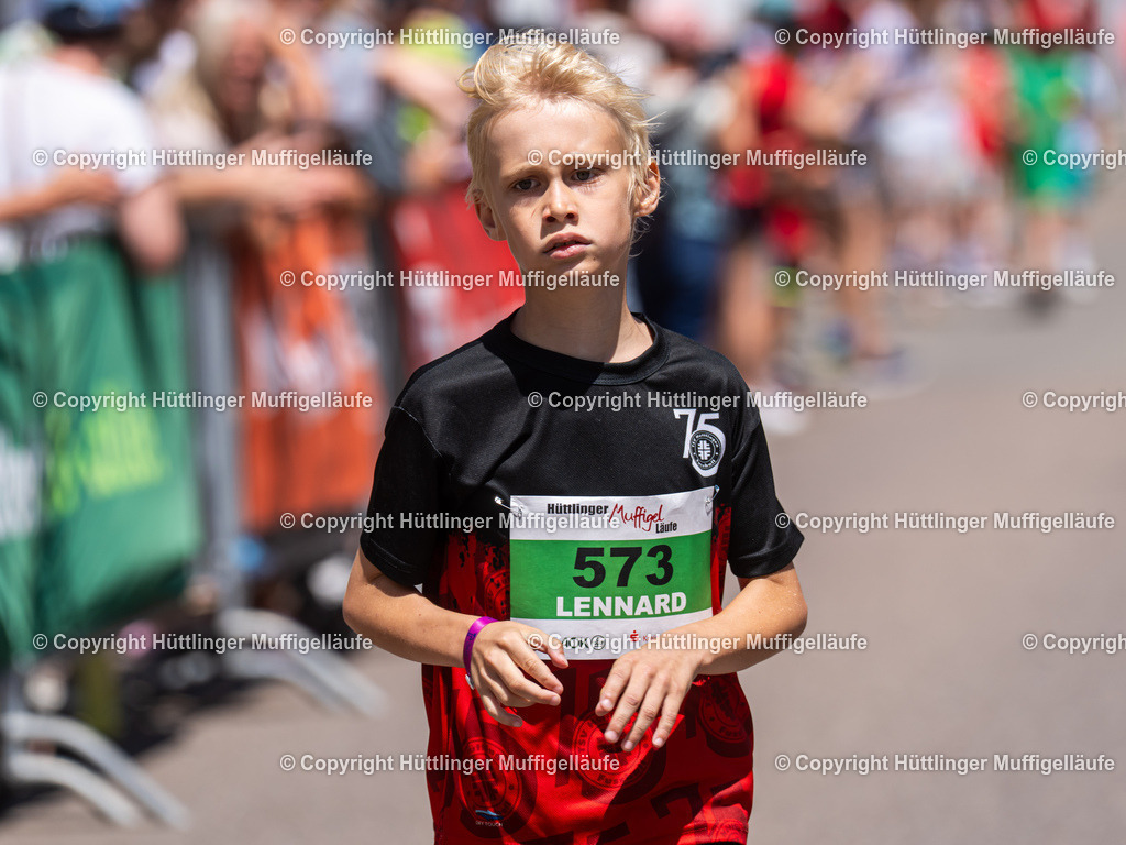 20250621-_DSC6364 | Hüttlinger Muffigelläufe - Realisiert mit Pictrs.com