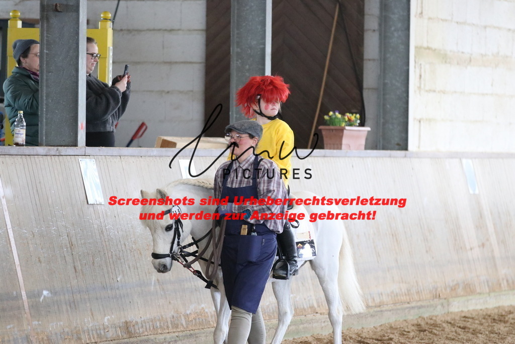 IMG_0375 | lmwpictures - Realisiert mit Pictrs.com