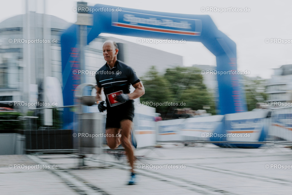 240825_Treppenlauf-489 | Professionelle Fotos Ihrer Laufsportveranstaltung.