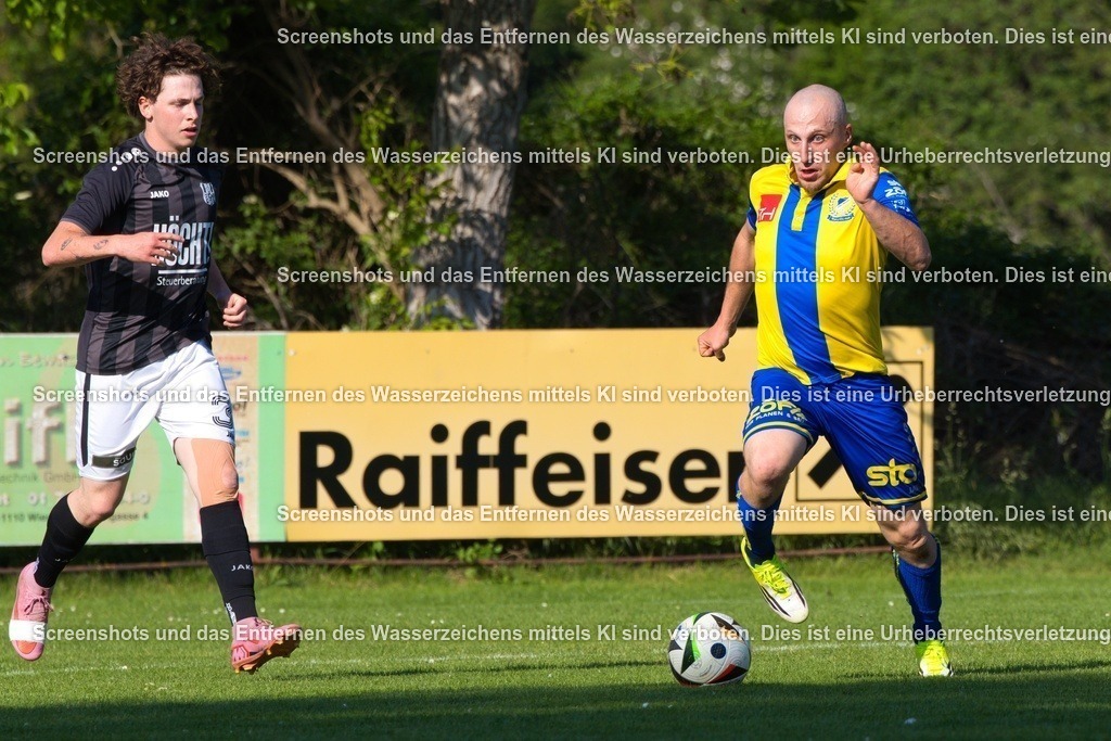 7K3A1029 | Professionelle Sportfotos aus Österreich. Für Sport und Presse – jetzt deine Fotos entdecken und bestellen!