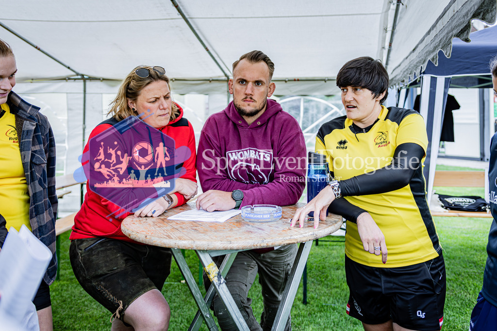 IMG_6046 | SportEventFotografie - Roman Stoiber