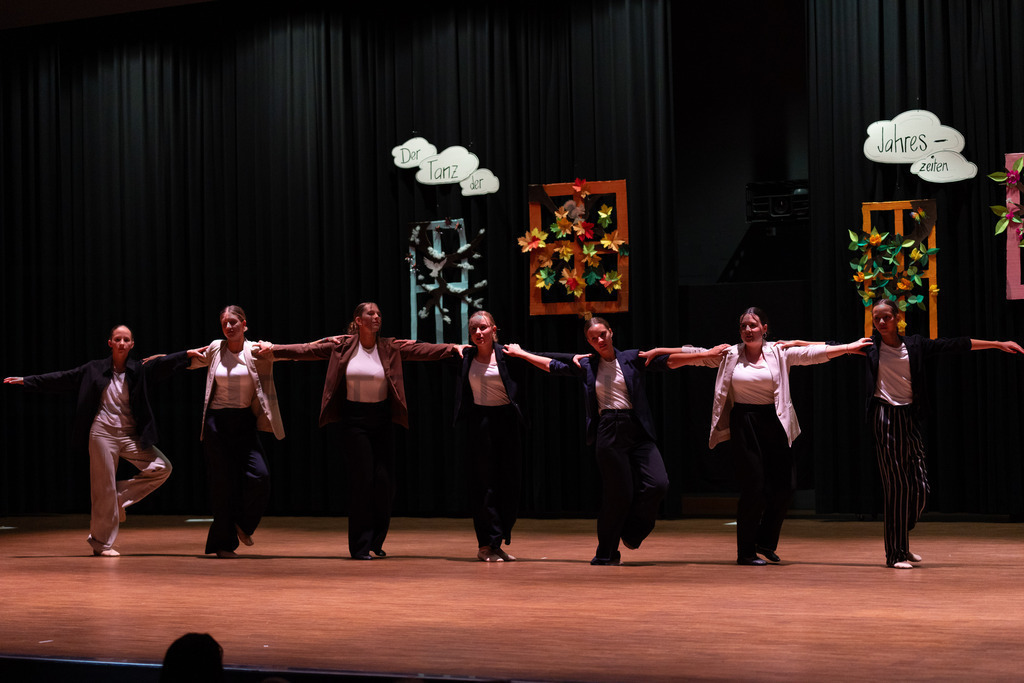 DSC08575 | Tinu Müller Fotografie- Bildershop - Realisiert mit Pictrs.com