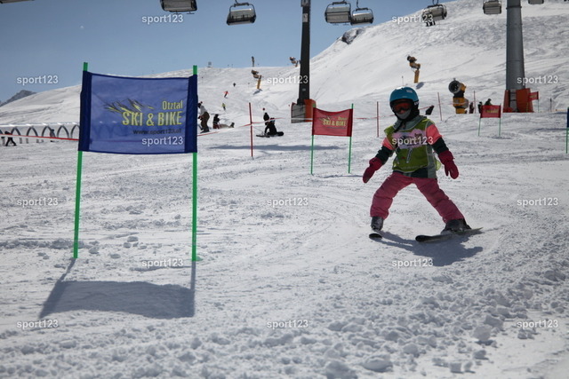 IMG_5605 | sport123 - Realisiert mit Pictrs.com