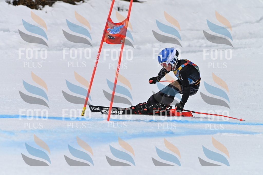 BGV_4389 | holidayphoto