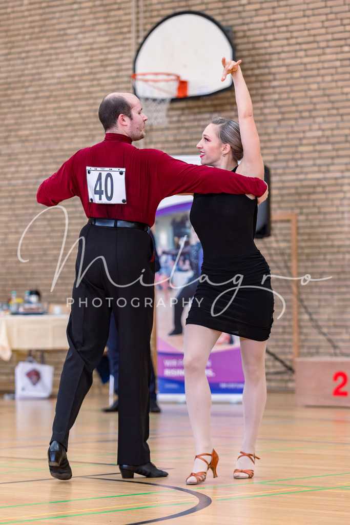 IMG_1707 | milagro-photography