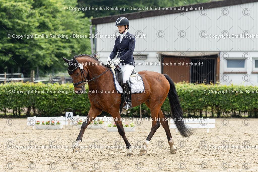 CL5A4773 | Emilia Reinking Fotografie - Realisiert mit Pictrs.com