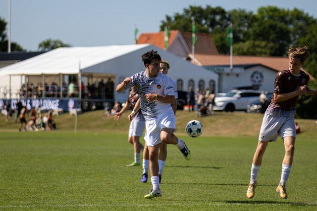 FC Scharbeutz 2 - Iron City Sporting Club I DanaCup 2026 103 | Herzlich willkommen in meiner Fotogalerie für Sportmannschaften. Schau gerne mal rein, vielleicht ist Dein Team ja auch dabei! Falls nicht, schreib mir und wir ändern das! :)  - Realisiert mit Pictrs.com
