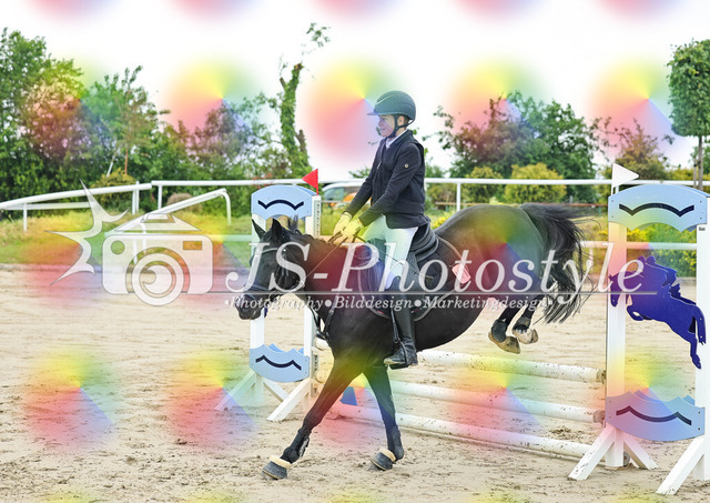 20260516_Prfg_Nr_13-70 | JS-Photostyle - Sport-/Portrait- & Eventfotografie