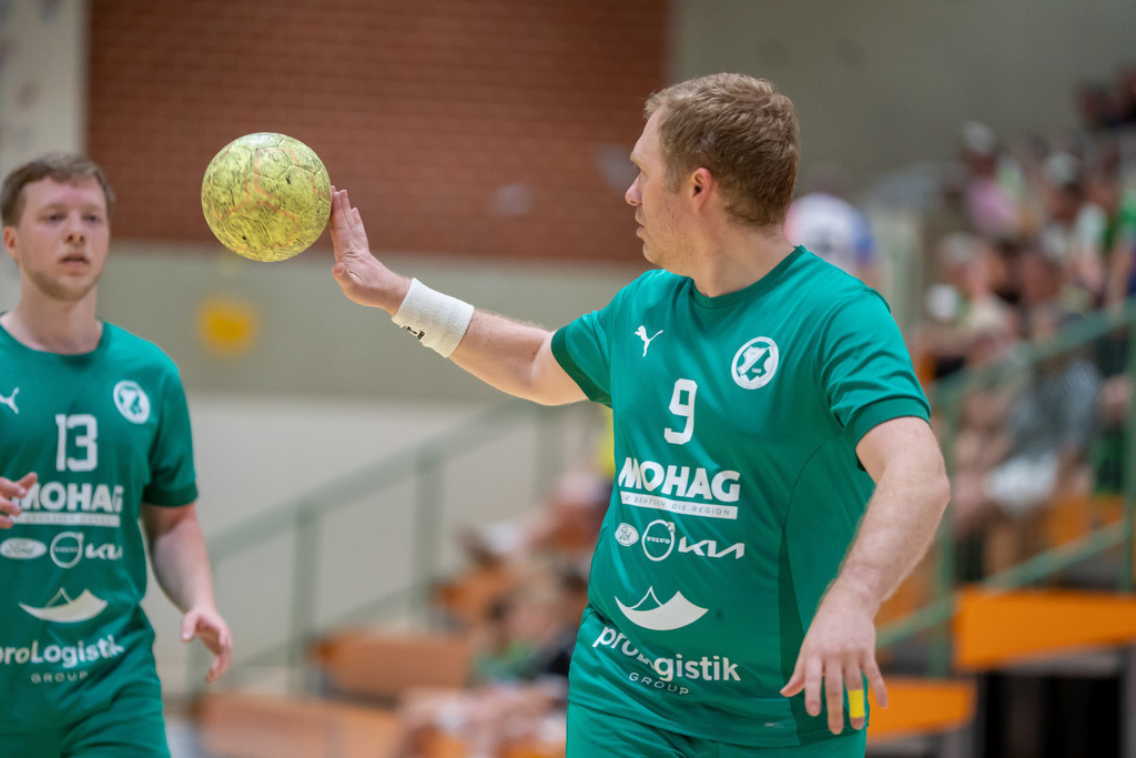 DSC07056 | joyce-fotografiert - Realisiert mit Pictrs.com