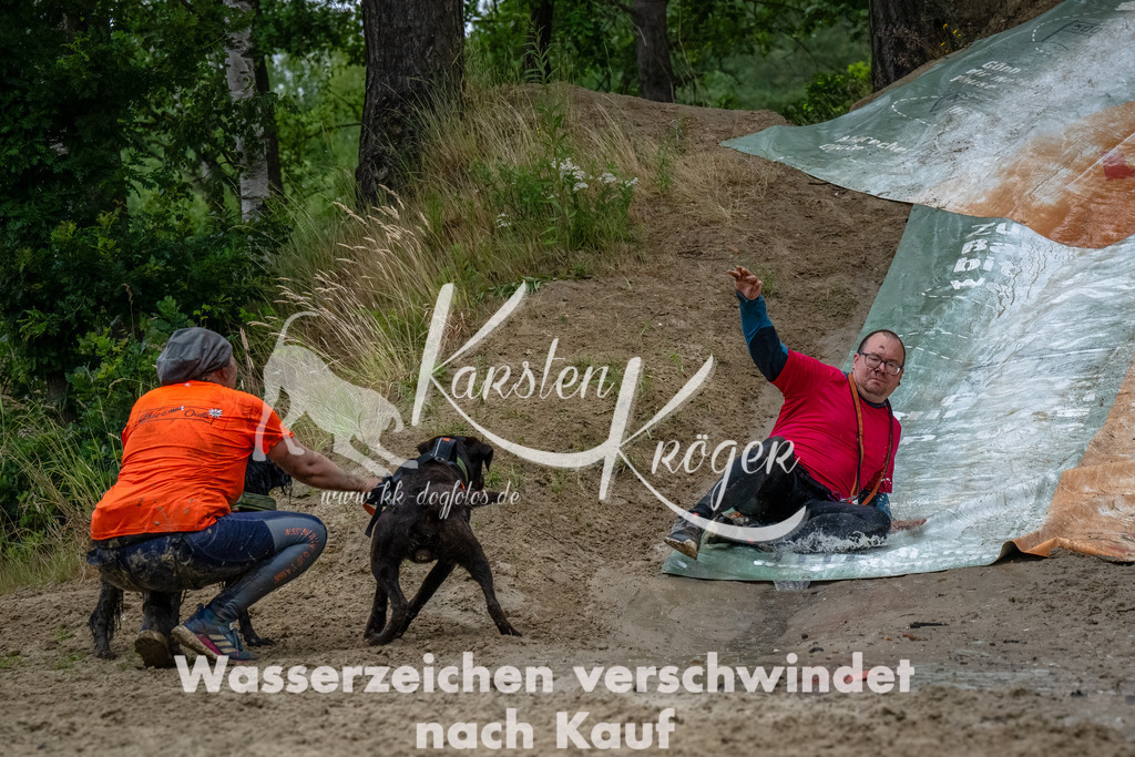 1206_ZZ90814-Bearbeitet | kk-dogfotos