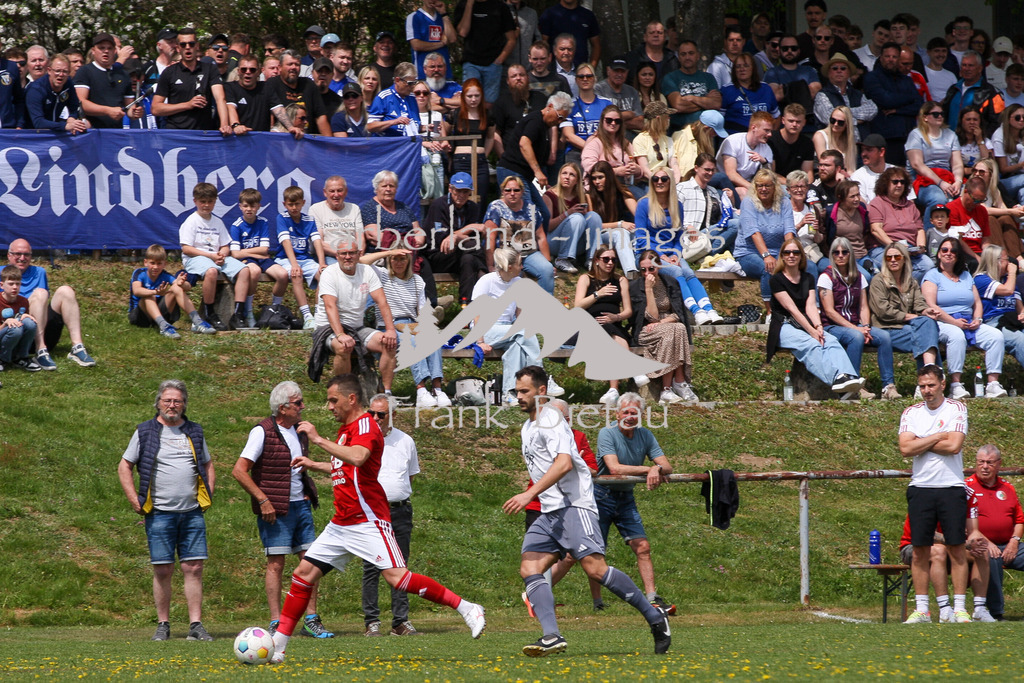 993T0034 | Medien- Sport- Entertainmentfotos