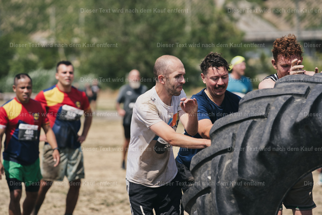 rocktherace_et_2026_09_24-293 | Shop für Fotos von Sportevents z.B. Obstacle Course Racing, OCR, Triathlon, Trail Run und MTB - Realisiert mit Pictrs.com