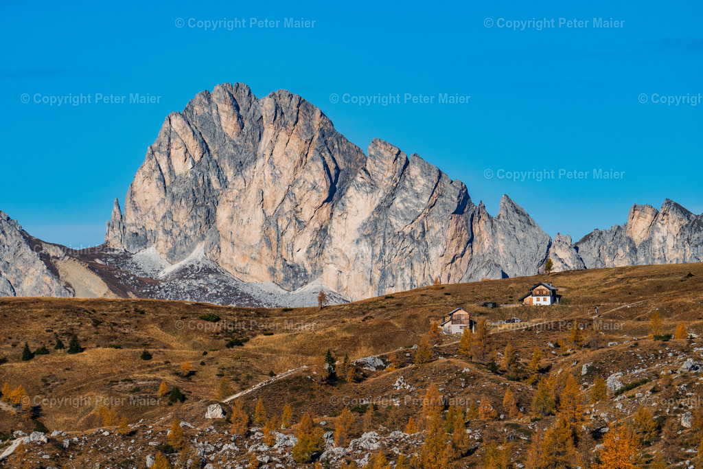 Dolomiten Divers-17 | piet_flosse