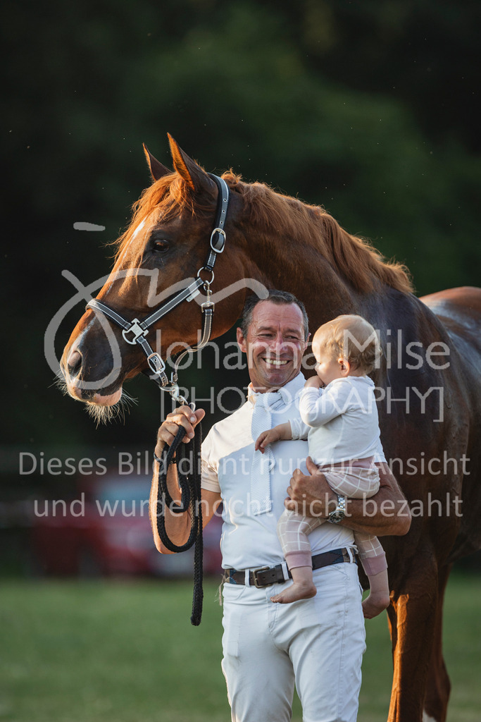 240627_PfSpTa_Michael-100 | Deine schönsten Turniermomente als professionelle Fotos! Entdecke hochwertige Pferdesport-Fotografie im Online-Shop. Jetzt Fotos finden & bestellen!
