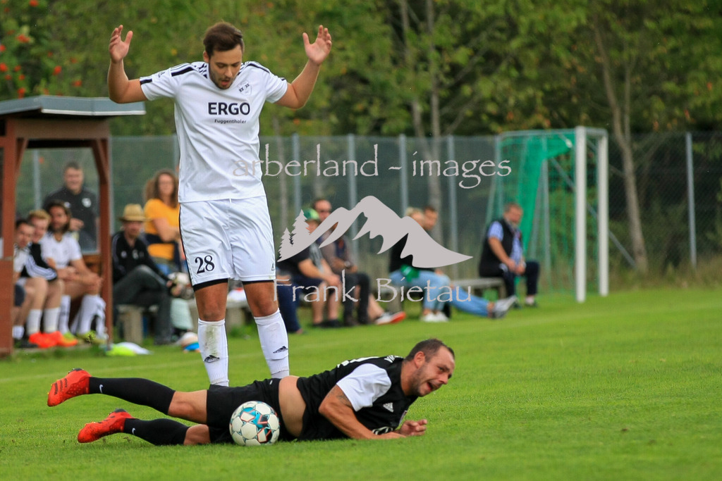 993T5430 | #28, Martin Eichinger