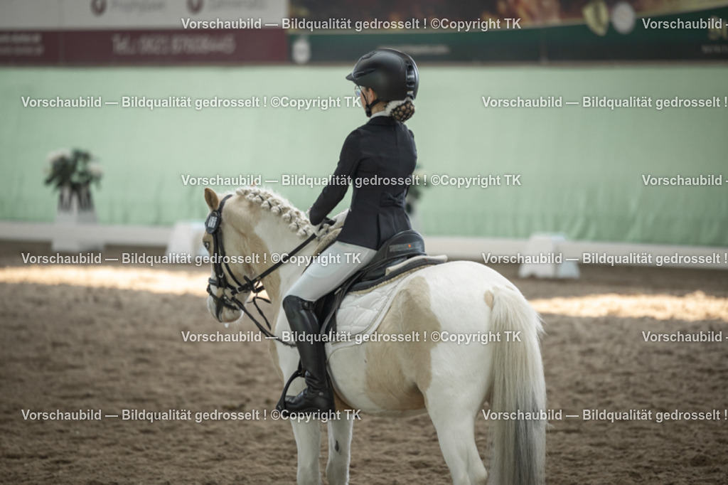 _D5A5708 | Emotionale Pferde- & People-Fotografie rund um Heidelberg, Leimen & Umgebung. Natürliche Fotos von Pferd, Mensch & Familie. Jetzt Termin sichern!