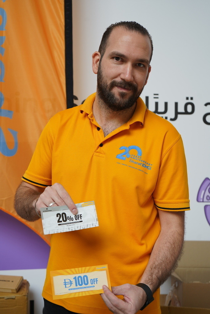 DSC01496 | aspiresports