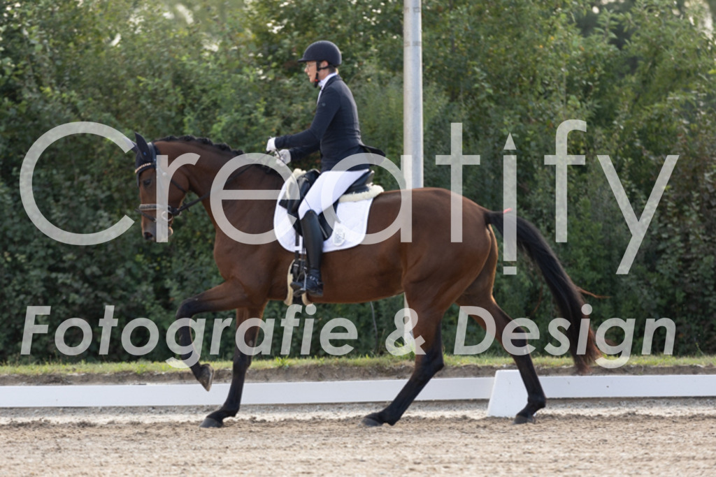 IMG_9992 | Creatify Fotografie