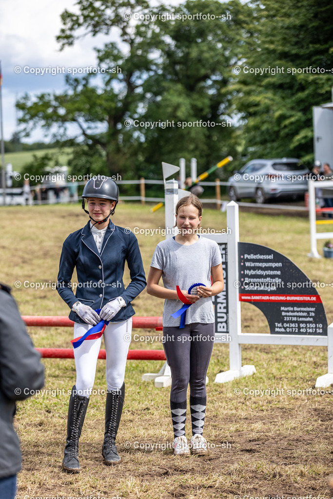 240616-VW-IS6A9468 | Sportfoto SH - Realisiert mit Pictrs.com