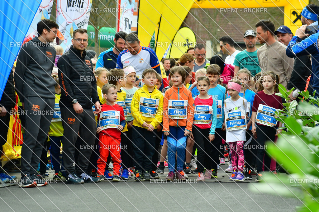 DSC_3800 | Sportfoto event-gucker Herbert Scherer