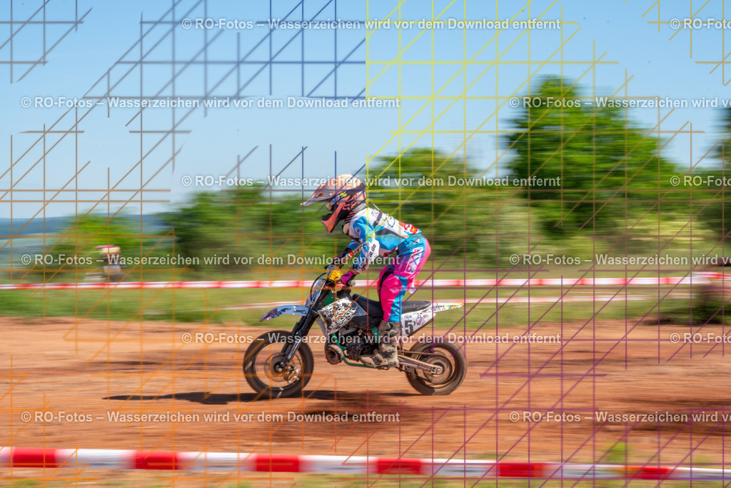 Wolfshausen 1 Lauf -619 | Sportfotografie von RO-Fotos: Motorsport, Motocross, Enduro, Laufveranstaltungen und Triathlon. Professionelle Fotos von Sportlern und Events. - Realisiert mit Pictrs.com
