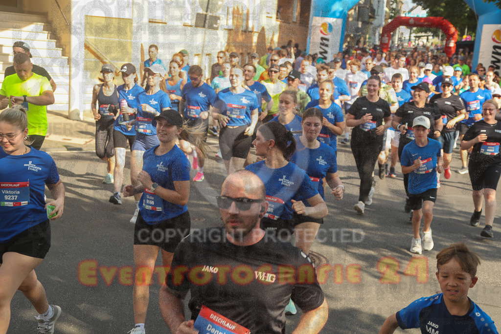 250613_1803_EX2_0524 | Eventfotografie 24Sport- und Eventfotografie