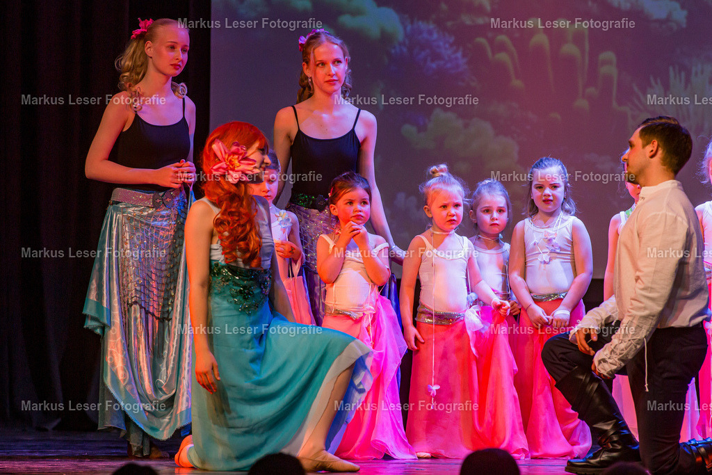 mlBallettSaNachm-9623 | Markus Leser Fotografie - Realisiert mit Pictrs.com