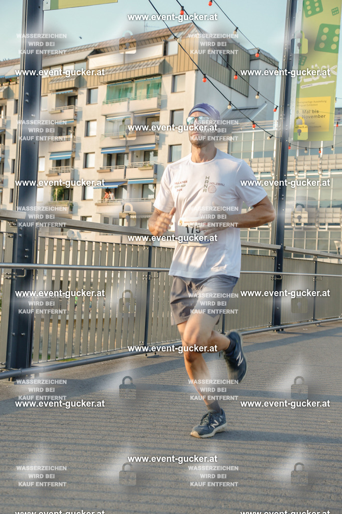 _J2A1278 | Sportfoto event-gucker Herbert Scherer