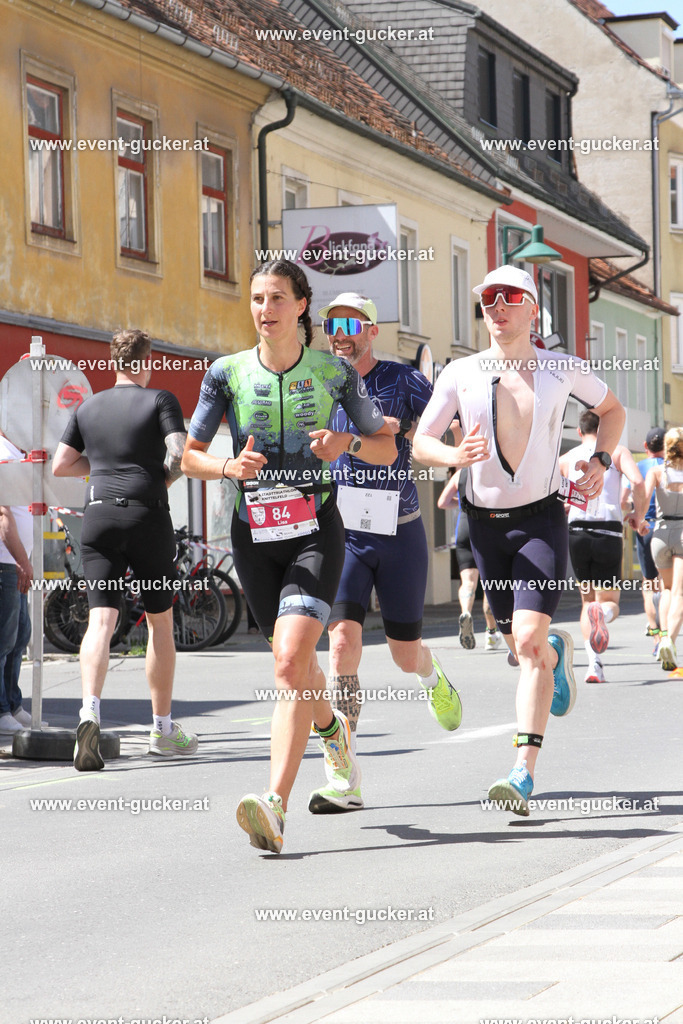 MARI8405 | Sportfoto event-gucker Herbert Scherer