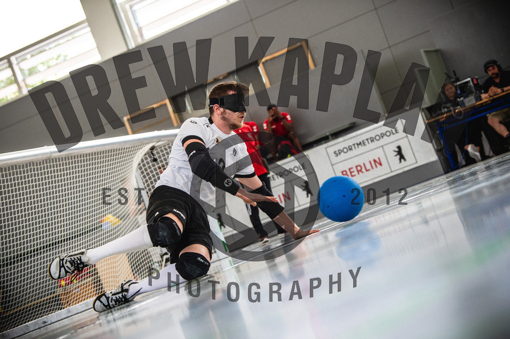 DKP-2591 | Drew Kaplan Photography