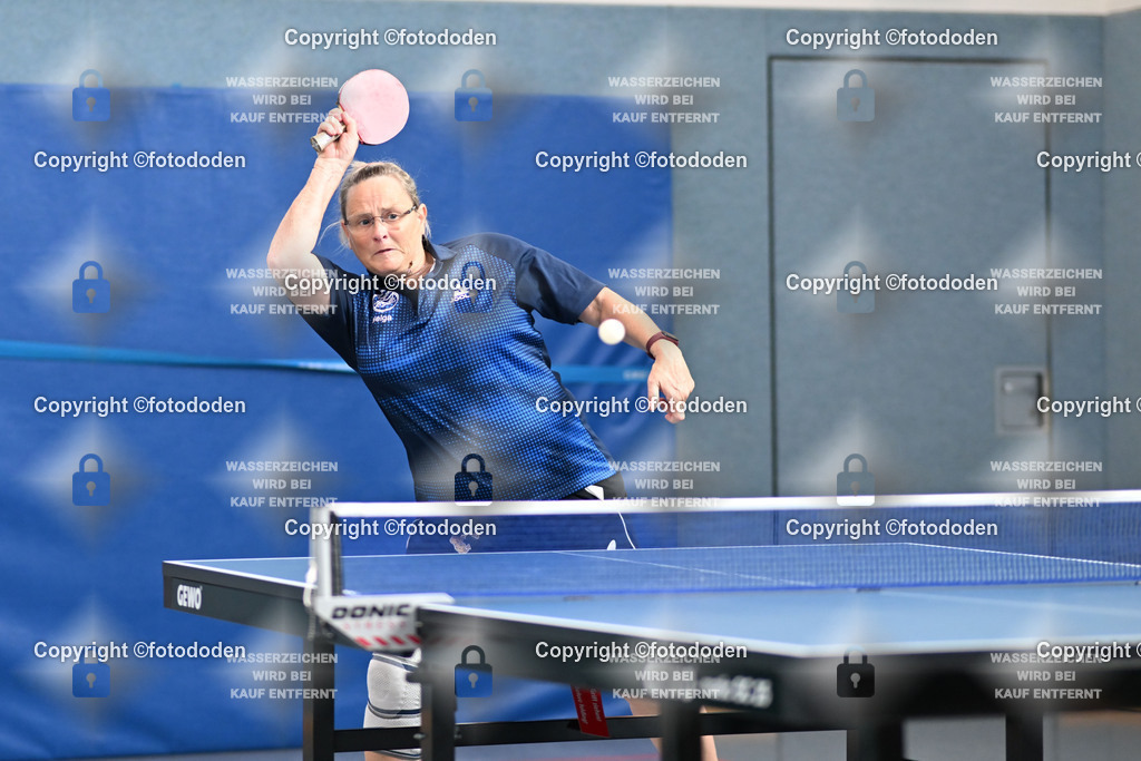 DSC_0308 | Helga Coordes