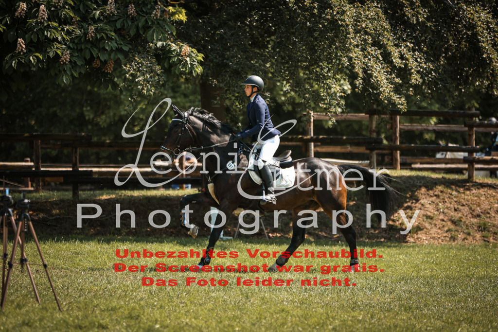 22.SaSpSA00274 | Leoni Ertmer Photography - Realisiert mit Pictrs.com