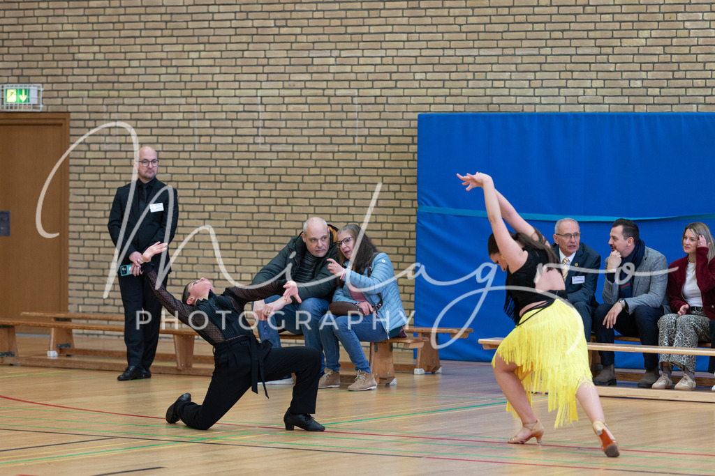 IMG_2231 | milagro-photography