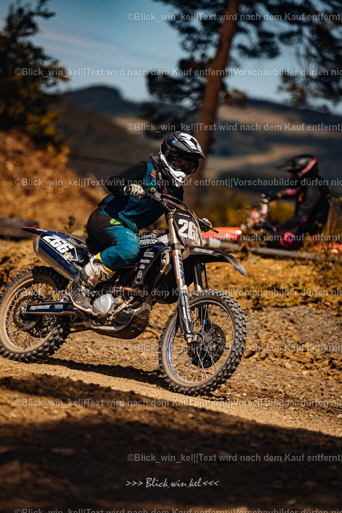 E68A9875 | blick_win_kel