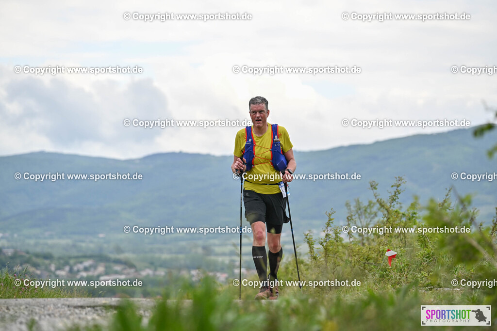 DSC_9185 | Ultra Trail Vipava Valley - Slovenia Trail Running 2024                                                        @Ultra Trail Vipava Valley - Slovenia             @Sportshotphotography                                  PhotoCredit : www.sportshot.de