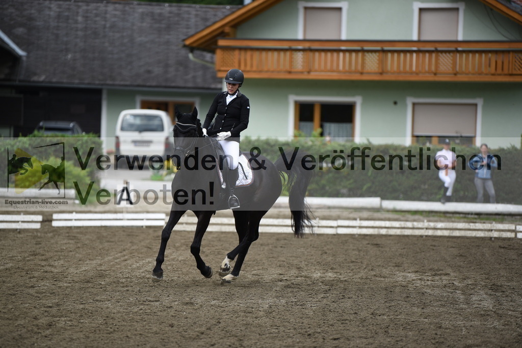 DSC_4357 | equestrian-live-com